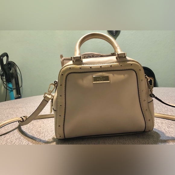 Kate spade - Picture 1 of 11